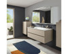 Villeroy und Boch